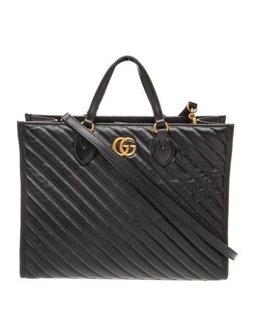 Double G Marmont Medium
