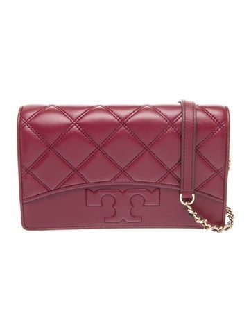 Signature Clutch