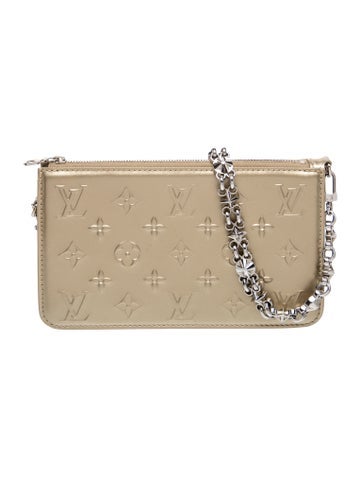 LV Monogram Lexington