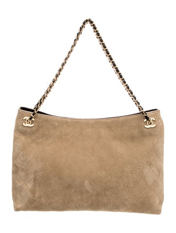 2026 Large Eyes On You Tote