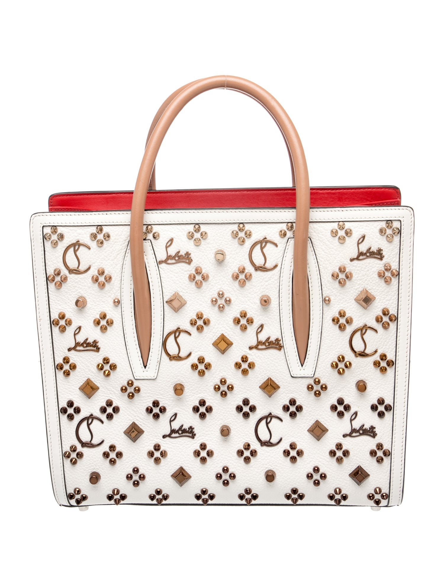 Signature Paloma Medium