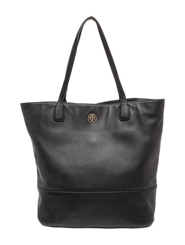 Tory Burch Signature Tote