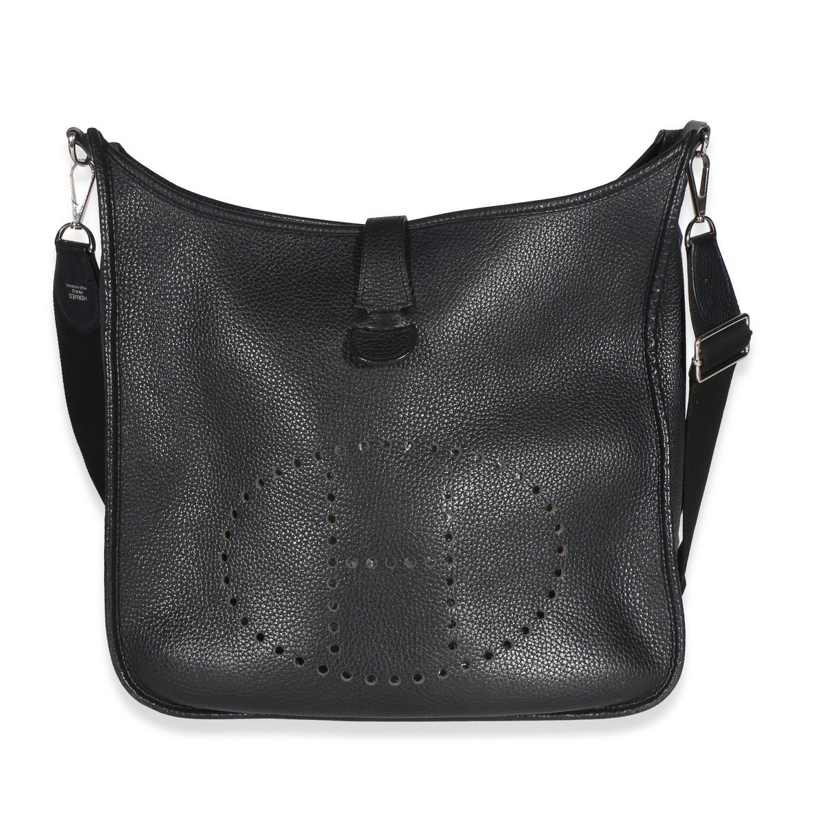 Black Clemence Evelyne III 29 PHW