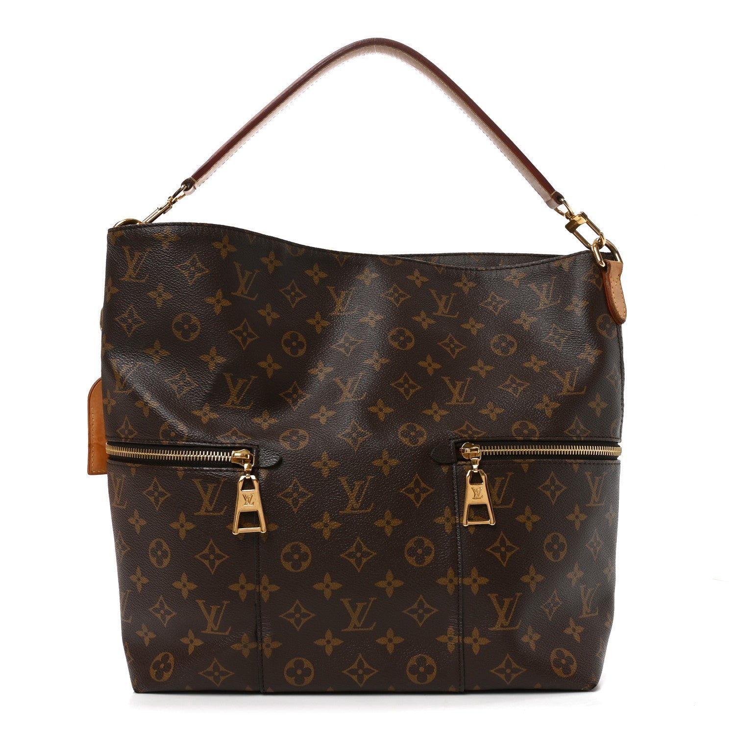 Louis Vuitton Monogram Melie