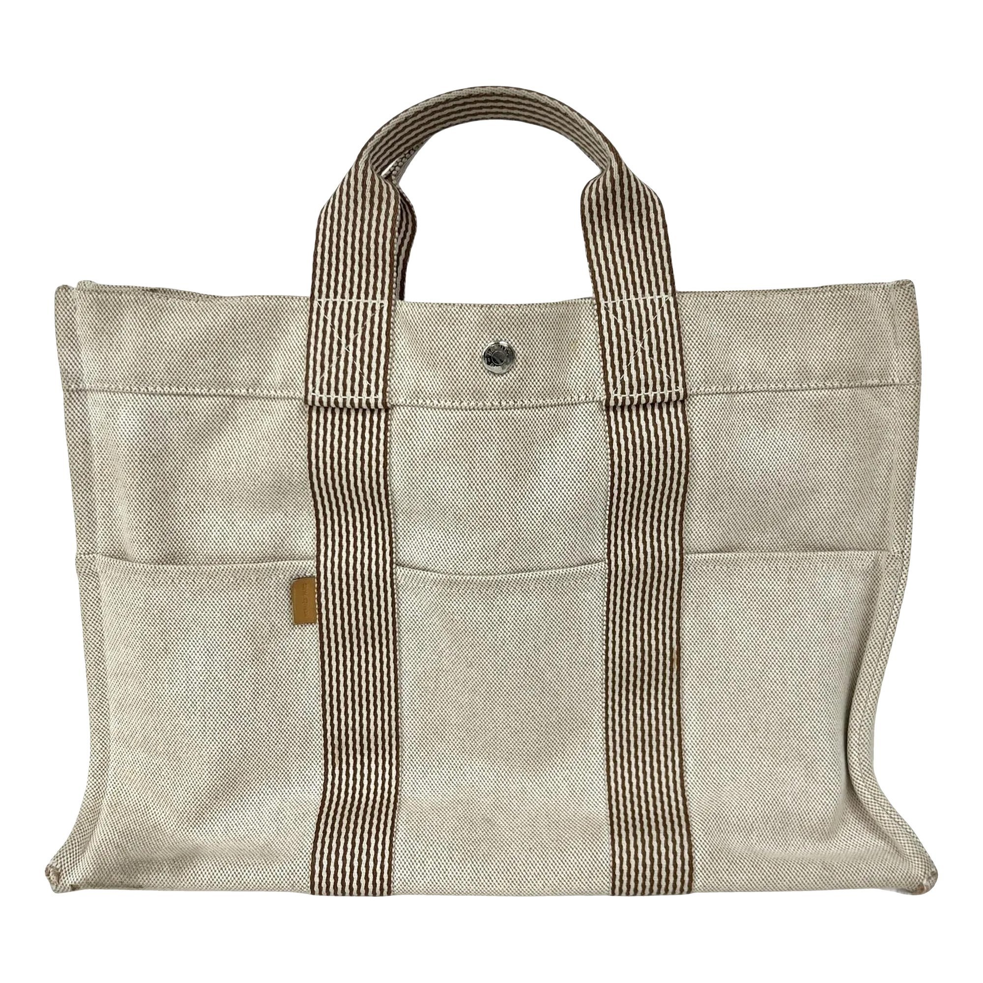 Hermes Herline handbag