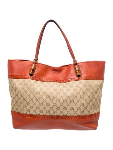 GG Canvas Laidback Crafty