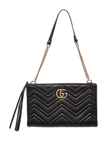Double G Marmont