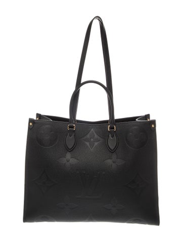Monogram OnTheGo GM