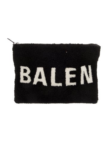 Shearling Logo