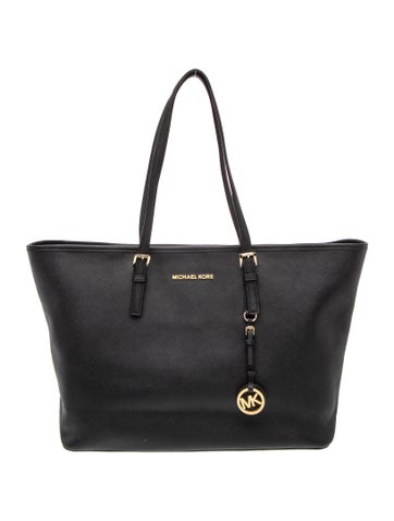 Michael Kors Kors