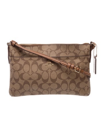 Messenger Bag