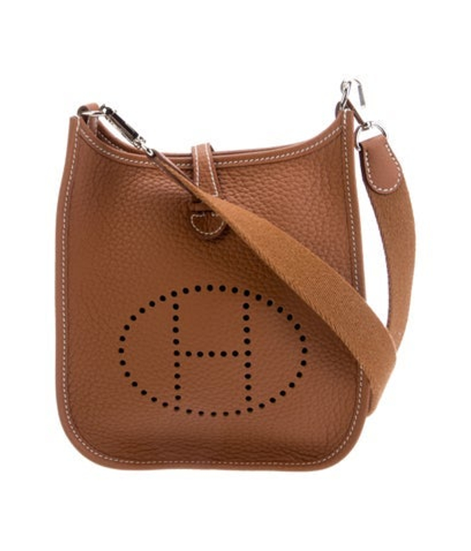 Hermes 2025 Clemence Evelyne Tpm 16