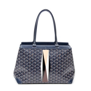 Goyard Bellechasse Biaude