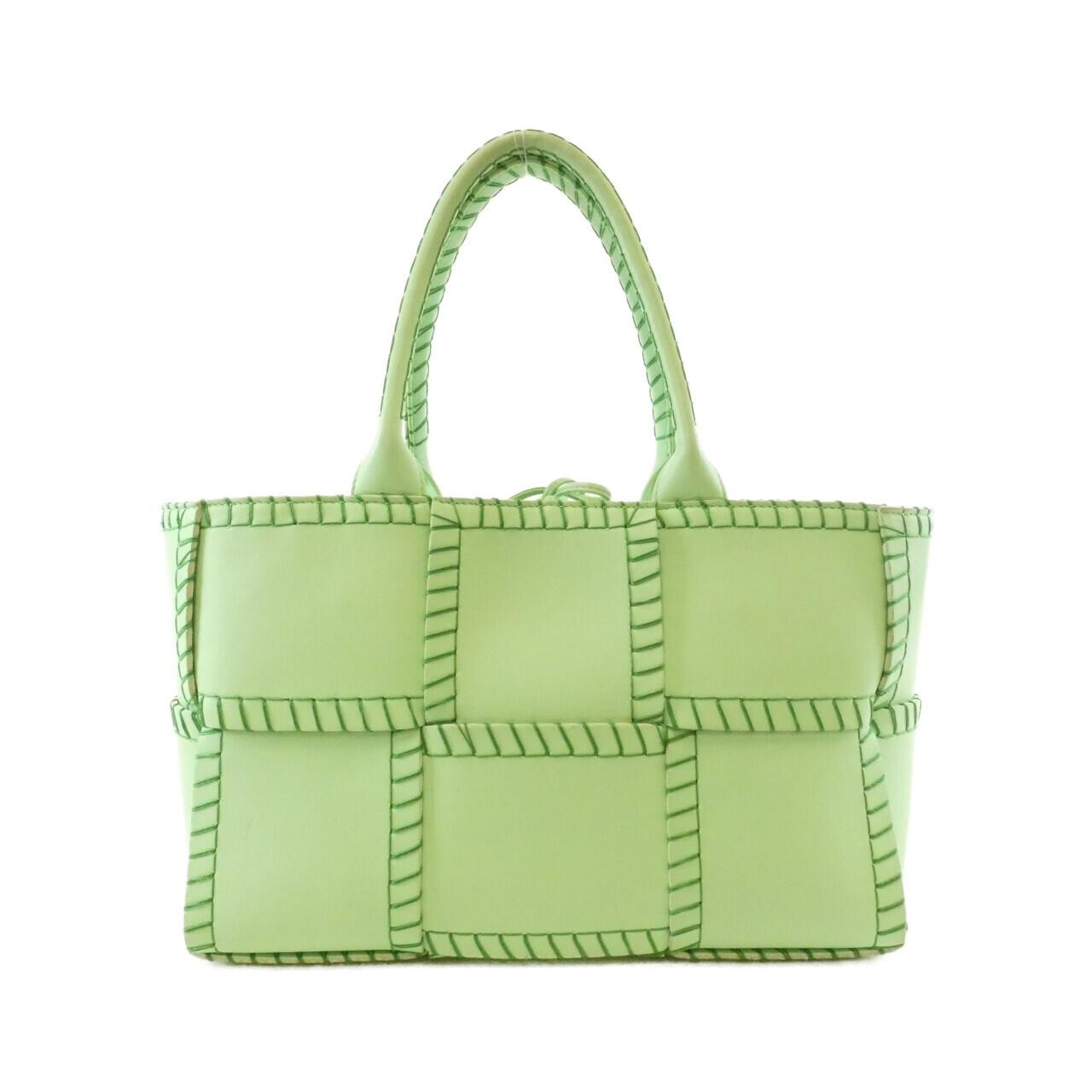 BOTTEGA VENETA 691401 V1S71 Bag