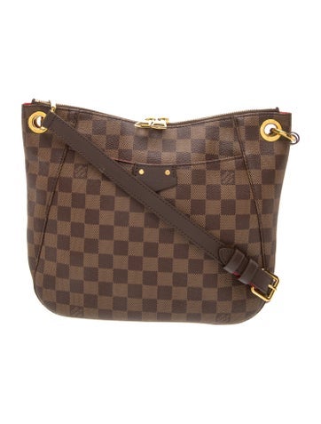 Damier Ebene South Bank