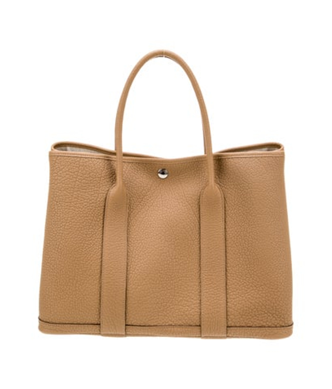 Hermes 2023 Negonda Garden Party 36