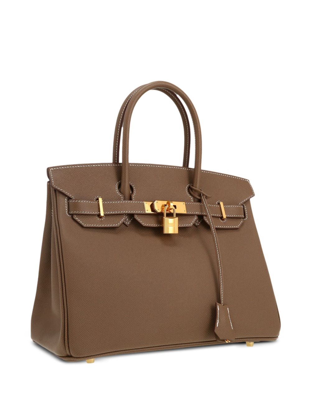 Hermes Birkin 30 handbag