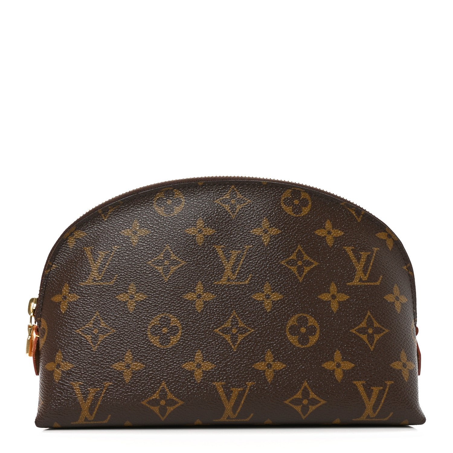 Louis Vuitton Monogram Cosmetic Pouch MM