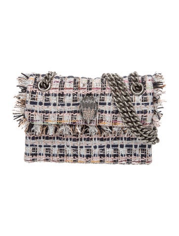 Minaudière