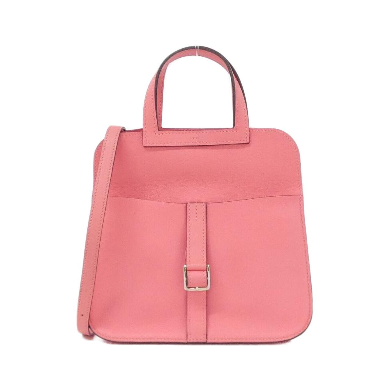 Hermes Arzan MINI 069523CK Bag