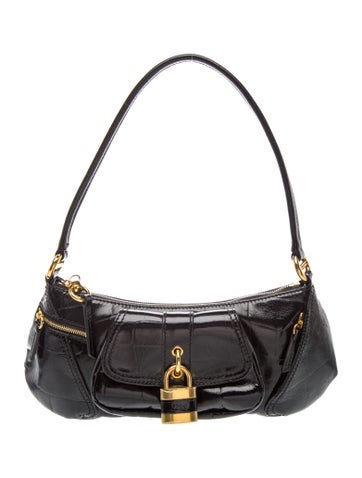 Leather The 99 Small