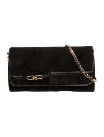 GG Shoulder Bag Vintage
