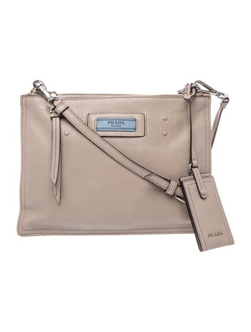 Glace Calf Leather Etiquette