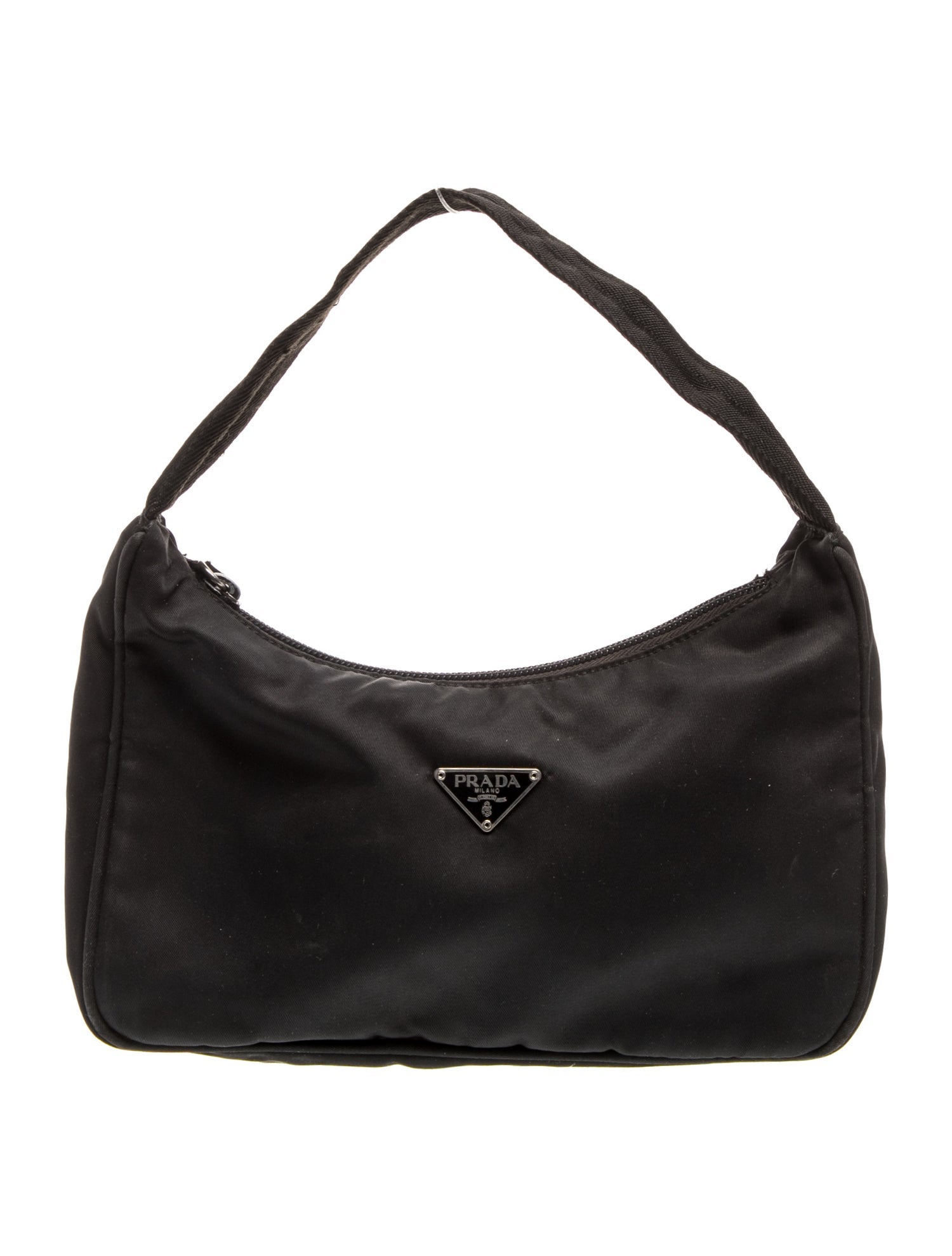 Tessuto Nylon Re-Edition 2000 Vintage