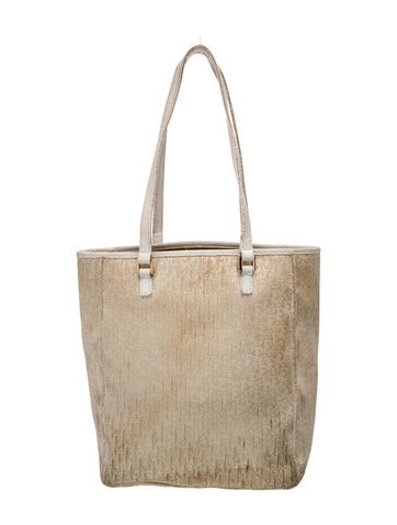 Dior Shoulder Bag
