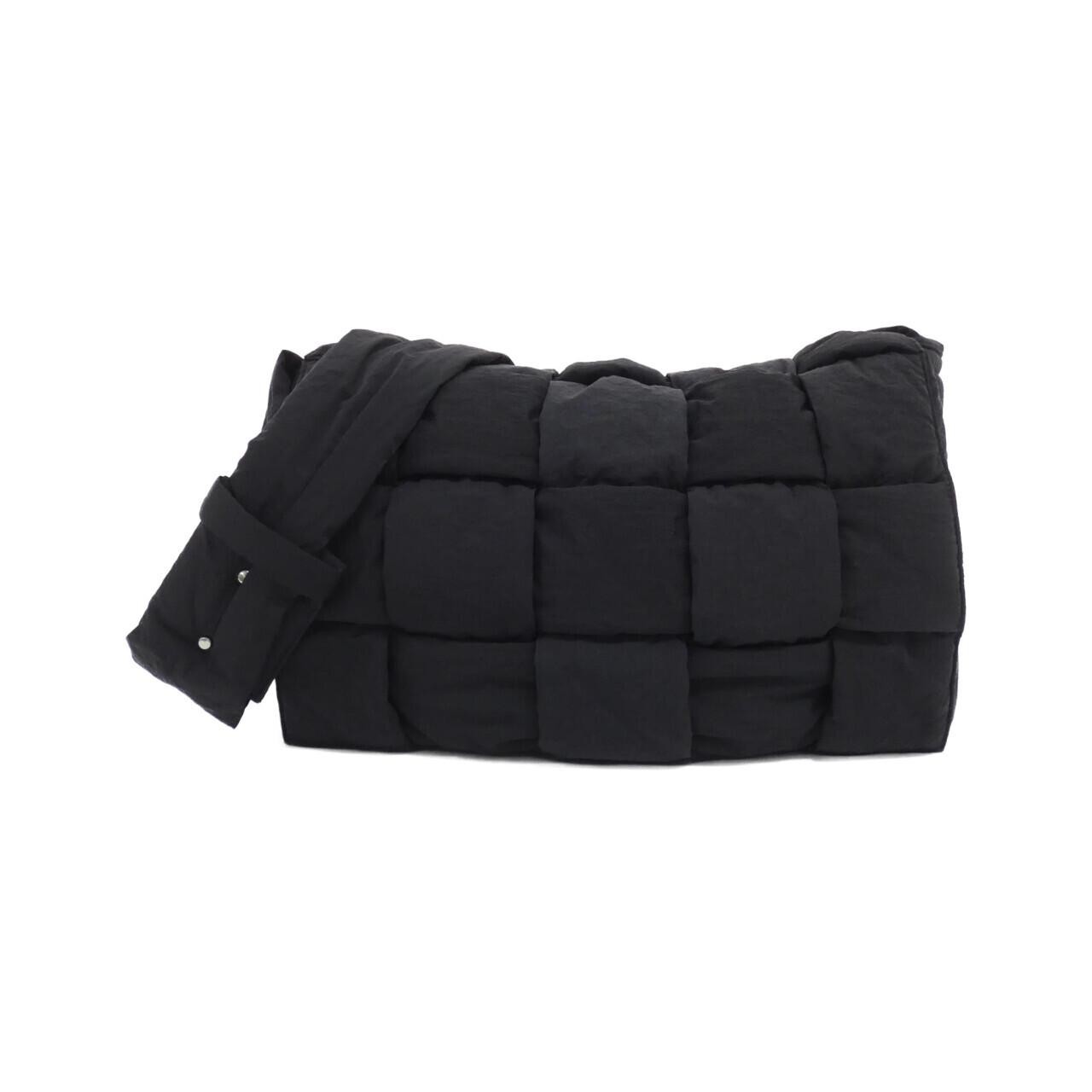 BOTTEGA VENETA 690133 VBO81 Shoulder Bag