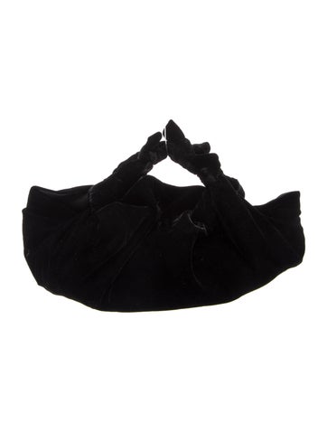 Velvet Ascot