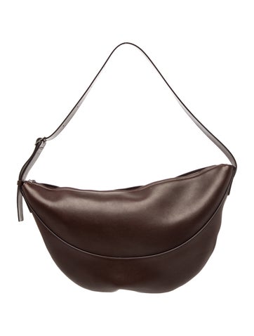 The Row Calfskin