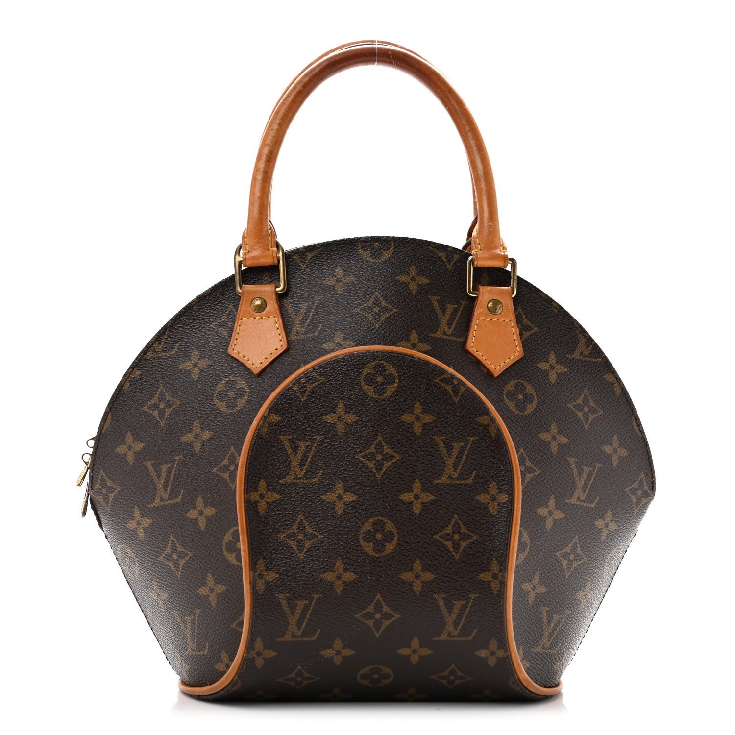Louis Vuitton Monogram Ellipse PM
