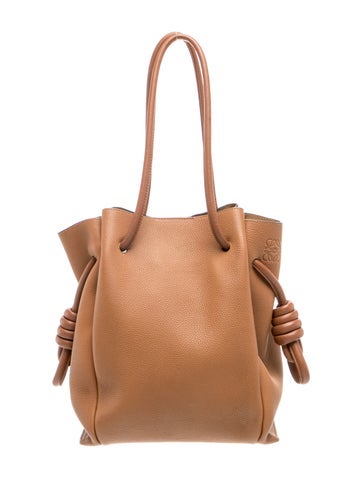 Leather Flamenco