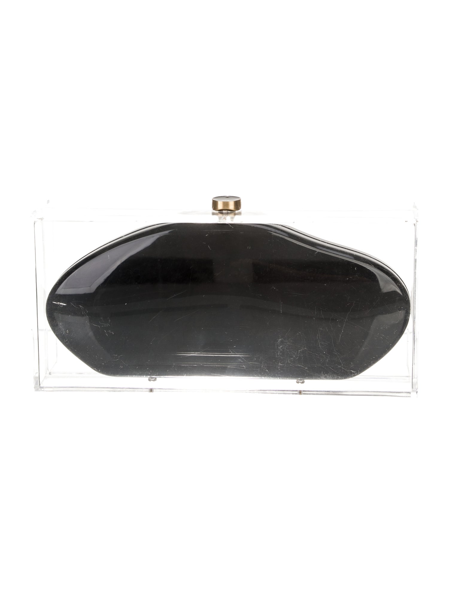 Cult Gaia Minaudière