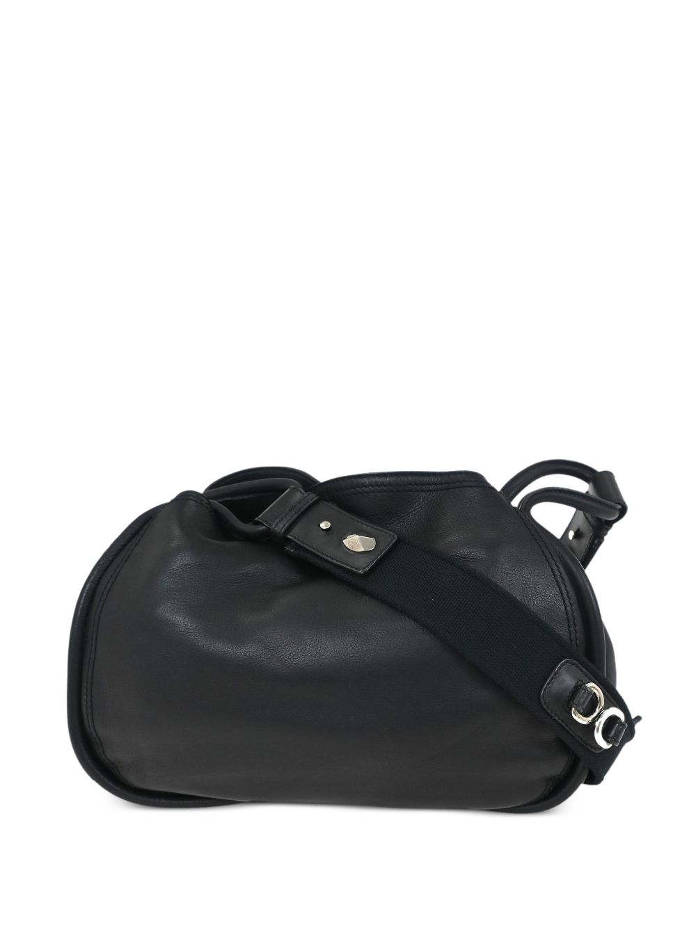 2010 Cannage shoulder bag