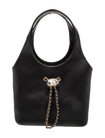 2026 Shopping Bag w/Tags