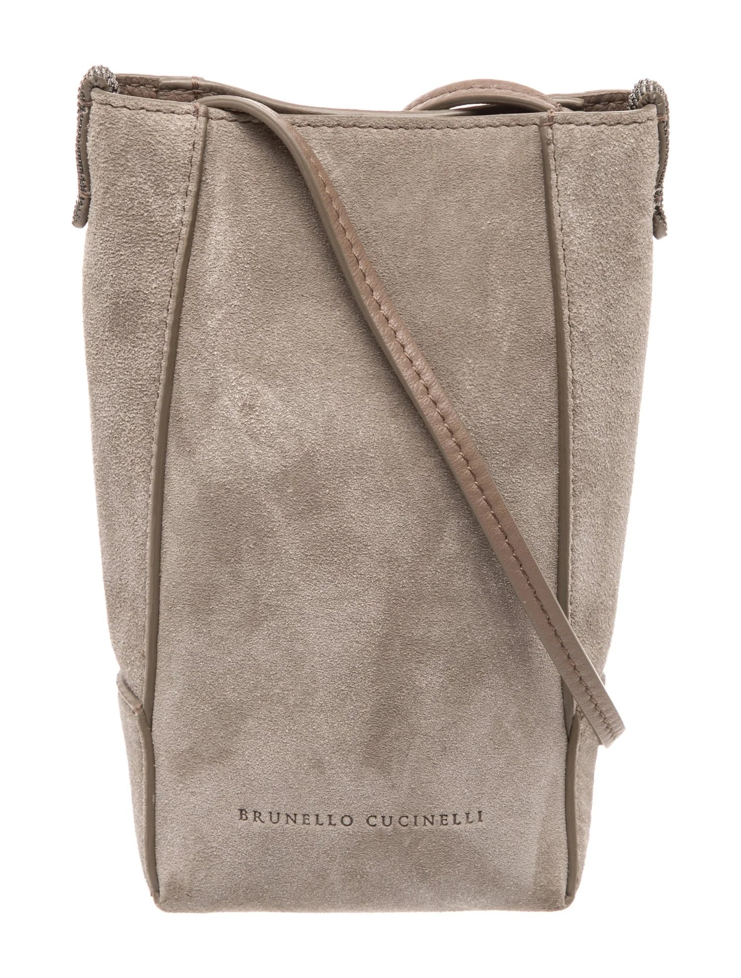 Monili Crossbody Bag