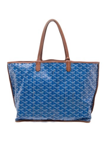 Goyardine Pertuis