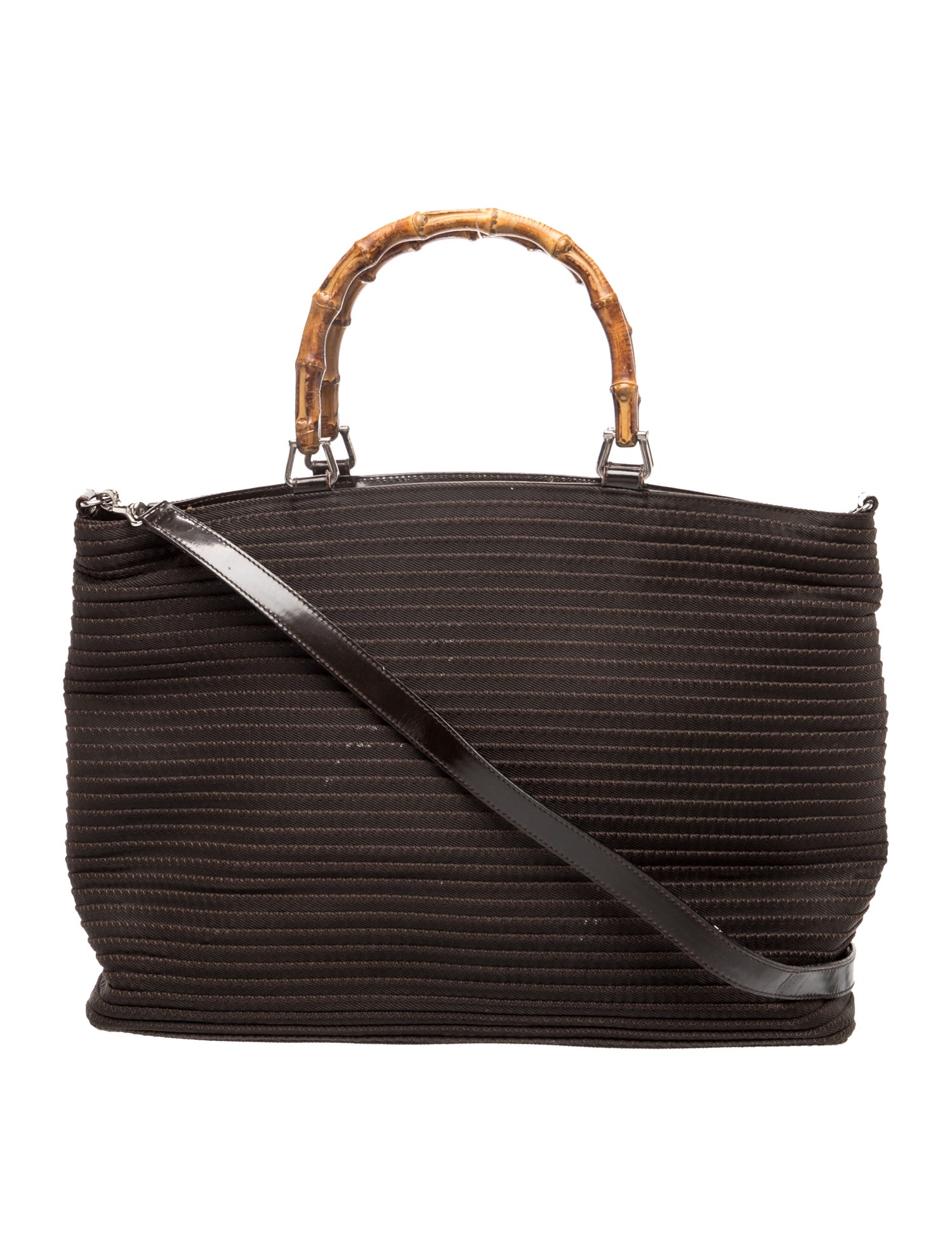 Bamboo Bamboo 2-WaY