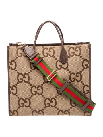 Web Web Crossbody Bag