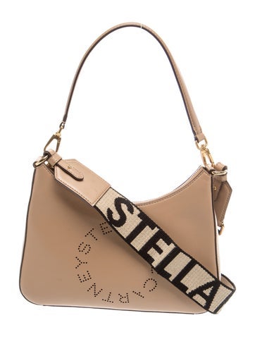 Leather Hobo