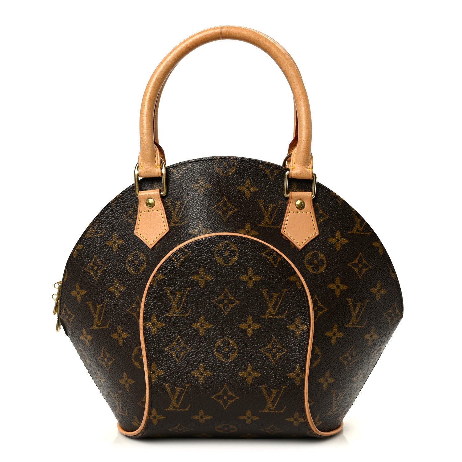 Louis Vuitton Monogram Ellipse PM