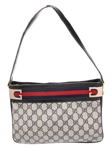 GG Plus Abbey Vintage