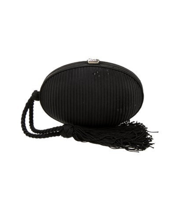 Bally Evening Bag