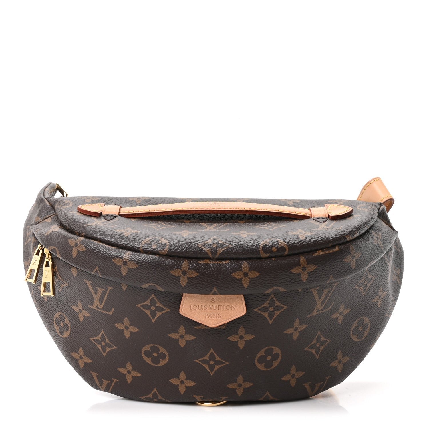 Louis Vuitton Monogram Bumbag