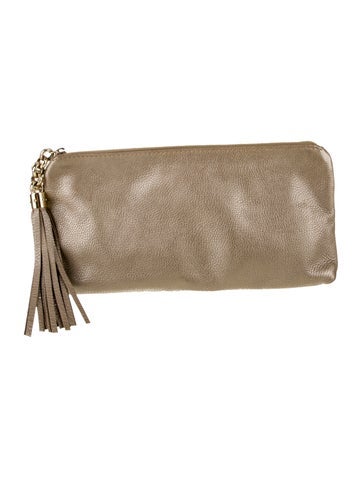 Leather Sienna