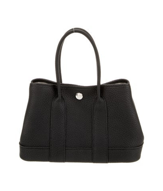 Hermes 2025 Negonda Neo Garden Party 23