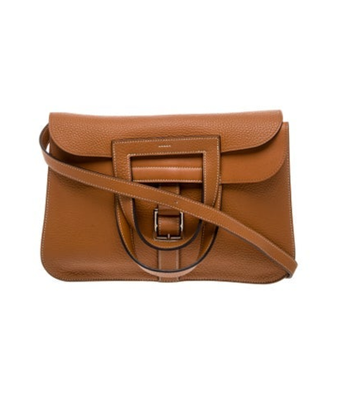 Hermes Clemence Halzan 31