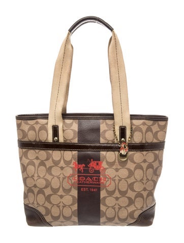 Tote